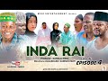 IN DA RAI Episode 4 ORIGINAL (With English Substitle)