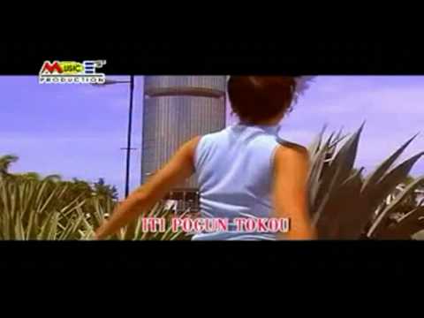 Kanou Tokou Misompuru - Ivye Alexandra (HD/Kadazandusun/WideScreen)