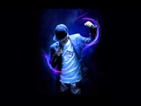 Carly Rae Jepsen   I Really Like You (Blasterjaxx Remix)