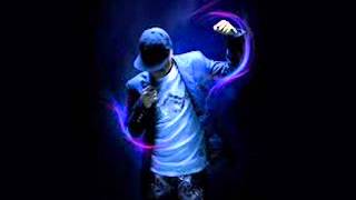 Carly Rae Jepsen   I Really Like You (Blasterjaxx Remix)