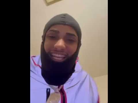 @lilcotto_nhnkr Rip @jossgiant @estebanrojas06 @loyselministro @lael_oficial10 @mcalberticord