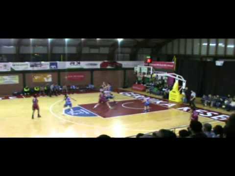 LFJ17 GERNIKA BIZKAIA...,60 - 71,CADI LA SEU... (23/01/2016)