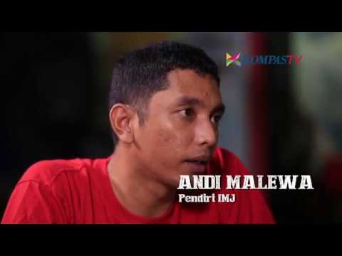 Suara Dari Jalanan (2) - Kompas TV