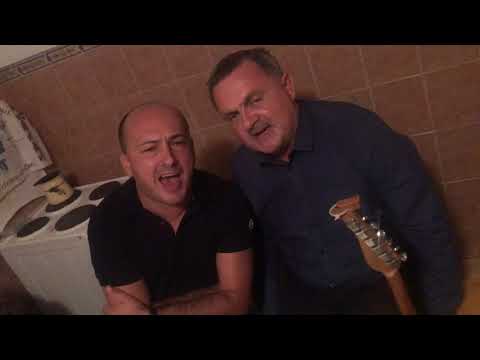 Macak i Dajak // Ja te kleti necu - Derventa  2019