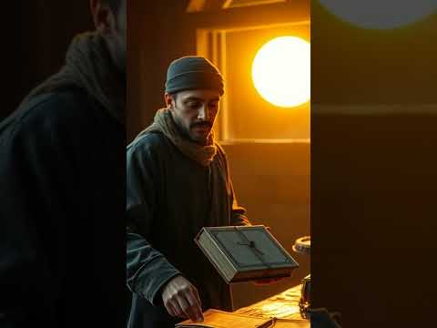 Smoke and Sugar: The Haitian Declaration of Independence 1804