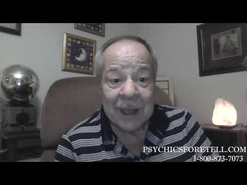 Timeless Astrology Profile for Birthdays on January 4th, Psychic reading by Astrologist Franklin.