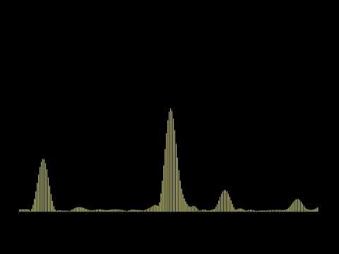 DeafMind & I$$A - Can't Break My Walls