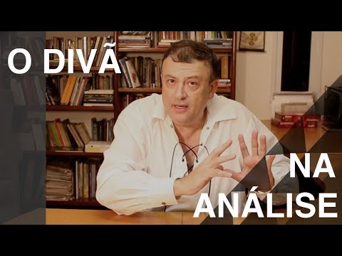 A análise só começa depois do divã? | Christian Dunker | Falando nIsso 149