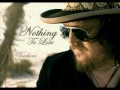 Zucchero - Nothing To Lose (But You) [with Lyrics] HQ