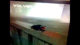 preview picture of video 'Gta vice city driving - By NyCr - 2013 - 2014'
