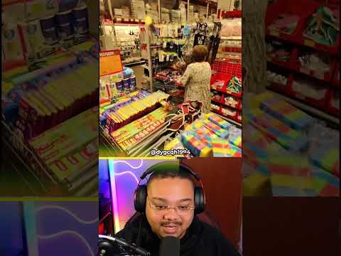 Cestas no Supermercado #fyp #dublagem #tirinhas #minecraft #fandub