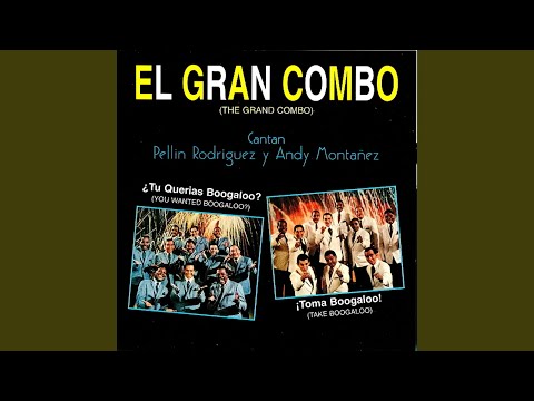 Eso No Es Dificil Na