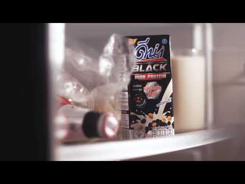 Funny B-Roll with Nikon 50 1.4 (D-na Black!!)