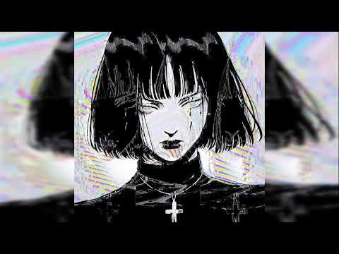 Video thumbnail for Hypnotic Tread
