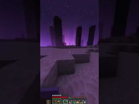 Insane 1.19 Minecraft Realms Mods & Shaders - Join Now!
