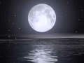 Dis-moi Lune d'Argent (Hijo De La Luna) - Cover ...