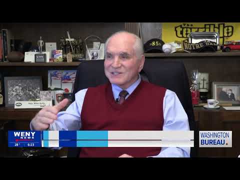 Enhanced ACA Subsidies Set to Expire as Democrats, Republicans Clash Over Next Steps 