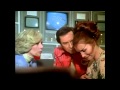 Space 1999: We're All Aliens
