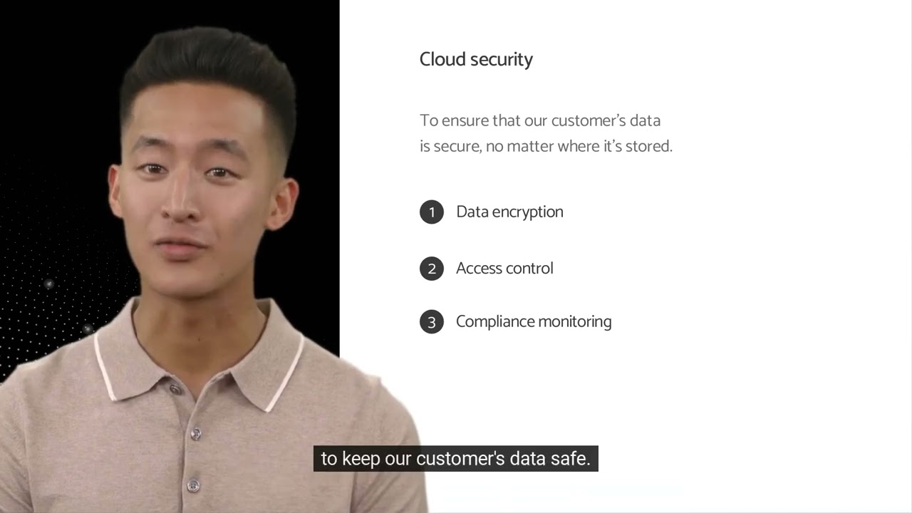 Product Sell, Elevate Your Sales Enablement Strategy with AI-Driven Videos