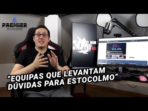 "Vai ser um teste a Movistar Riders" - Na Casa do zorlaK #148 | RTP Arena
