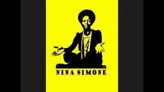 Nina Simone - I Love My Baby