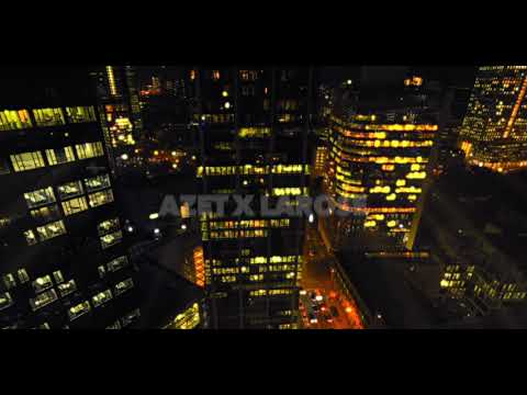 AZET LAROSE TEST   HD 1080p