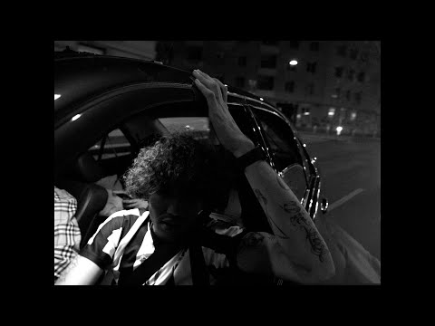 Gola Gianni - Safari