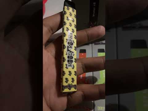 Strictly Medicated