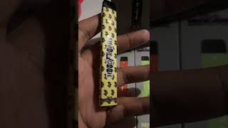 Strictly Medicated dispo / Peysoh X Strictly Medicated