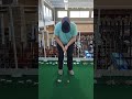 Brooks Hoffland Swing Video 3