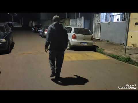 MC k5 do bl e MC Kaique - favela pedi paz( rap 2025)