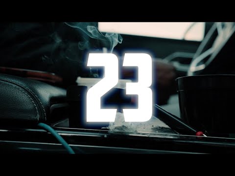 Myddie Jordan - 2 3 (Official Video)
