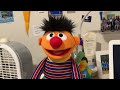 Sesame Street The Series One Fine Face
