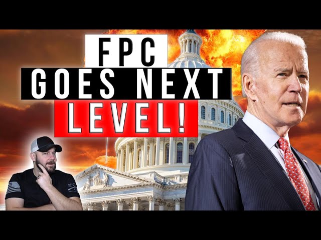 BREAKING: FPC pushes AR and MAG BAN towards next step in 7th Circuit…