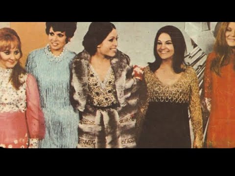 esc 1969 my top 16