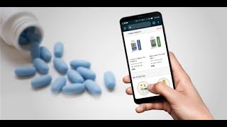 What are 4 Benefits of Buying #Medicine from an Online #Pharmacy? | #EMed #HealthTech