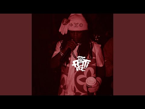 I Like (FAST) (feat. Hurricane Wisdom)