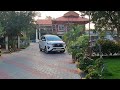 Innova Crysta Bs6 Engine Sound
