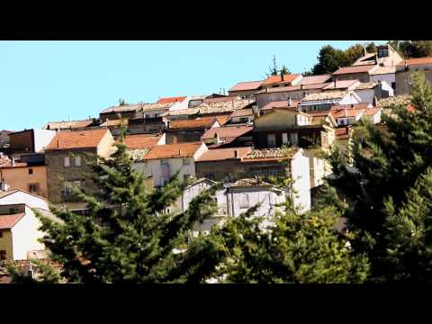 IL MIO AMICO PEPPE ZULLO (2016) - intro