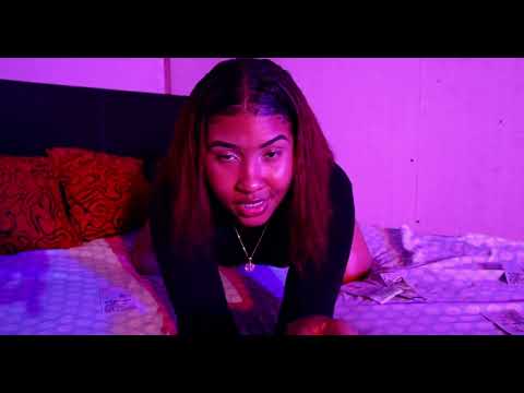 @MATARYBONE X @DajamiiALIEN  - Sicariones 💔 (Video Oficial) prod.by @SonycOff