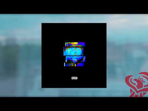 Anna Book • ODZ x YOUNG EARTH SAUCE x FREJ LARSSON ♫ Radio Royal Phoenix