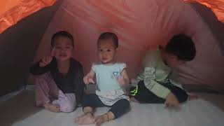 Download lagu Aak la khu mp3