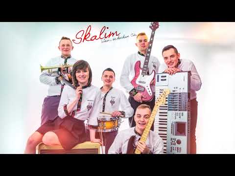 Skalim - Felek