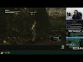 Beating Metal Gear Solid 3 Over 100 Times Day 15