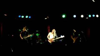 Tickle Me Pink - Lush Life Live at Glass House 110708