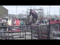 Ryan Leech Sydney NS 2 Wmv