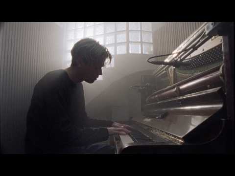 Guillaume Ferran - Transclasse (Session studio)