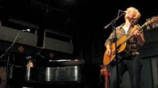 Catie Curtis - St. Lucy