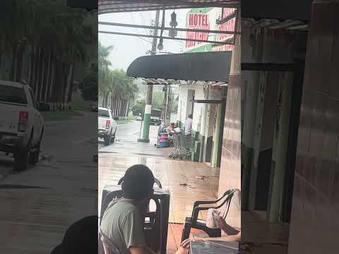 Aparecida do Rio Doce