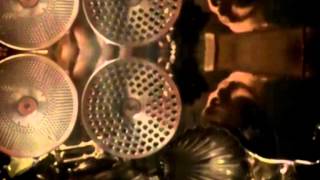 Parker & Lily - Hello Halo